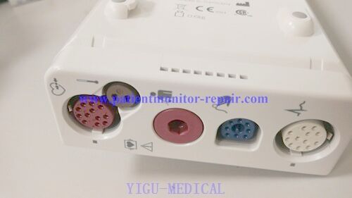 M3001A Patient Monitor Module With 5 Parameters