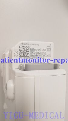 M3001A Patient Monitor Module With 5 Parameters