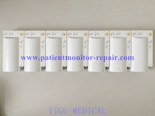 M3001A Patient Monitor Module With 3 Parameters