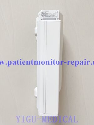 M3001A Patient Monitor Module With 3 Parameters