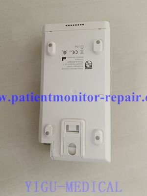 M3001A Patient Monitor Module With 3 Parameters