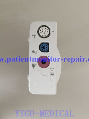 M3001A Patient Monitor Module With 3 Parameters