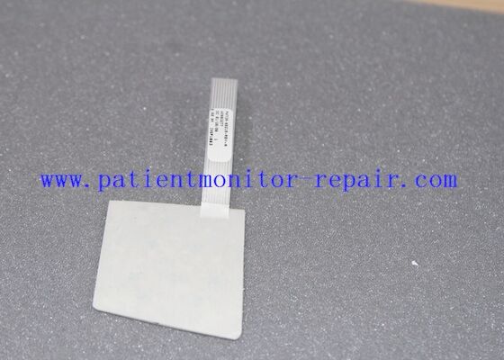 M4735A Defibrillator Machine Parts Printer Pacemakers Keys