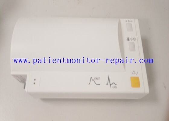 Original M3001A Patient Monitor Module With 5 Parameters 2020