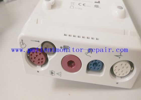 Original M3001A Patient Monitor Module With 5 Parameters 2020