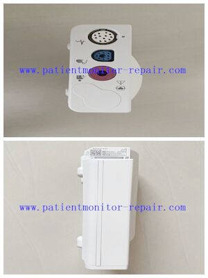 M3001A Patient Monitor Module Medical Equipment Accessories