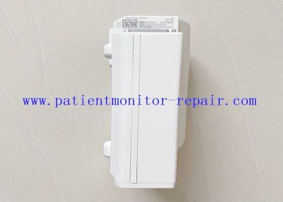 M3001A Patient Monitor Module Medical Equipment Accessories