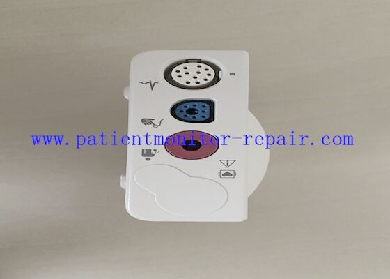 M3001A Patient Monitor Module Medical Equipment Accessories