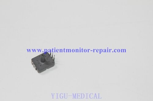 Medical Equipment Parts Pressure Sensors For GE DASH2500