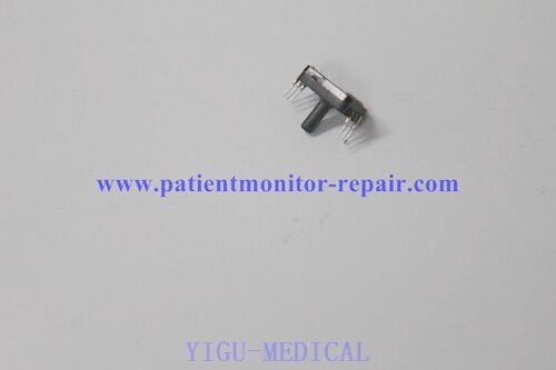 Medical Equipment Parts Pressure Sensors For GE DASH2500