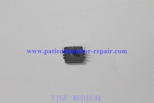 Medical Equipment Parts Pressure Sensors For GE DASH2500