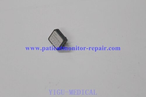 Medical Equipment Parts Pressure Sensors For GE DASH2500