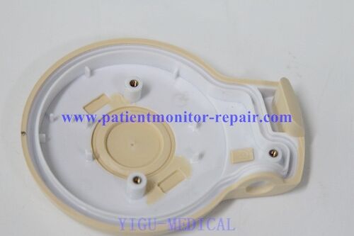 OEM M2734 M2736 Ultrasound Probe Lower Case