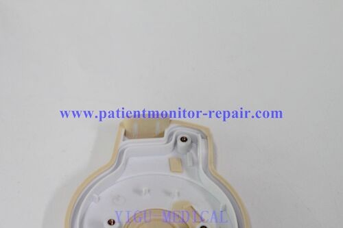 OEM M2734 M2736 Ultrasound Probe Lower Case