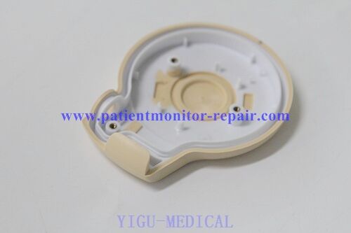 OEM M2734 M2736 Ultrasound Probe Lower Case