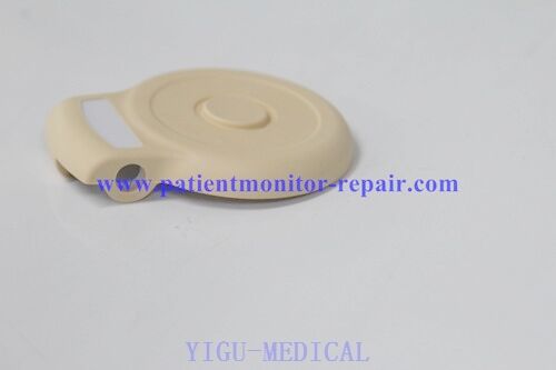 OEM M2734 M2736 Ultrasound Probe Lower Case