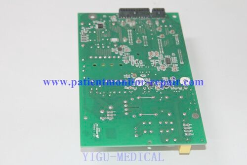 Mindray T8 Monitor Power supply Board [6800-20-50051]