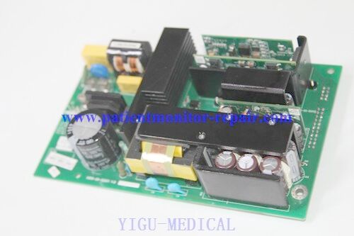 Mindray T8 Monitor Power supply Board [6800-20-50051]