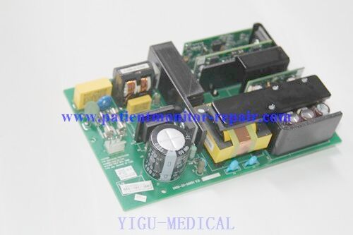 Mindray T8 Monitor Power supply Board [6800-20-50051]