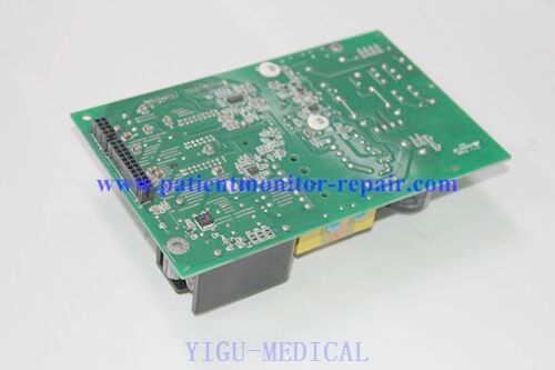 Mindray T8 Monitor Power supply Board [6800-20-50051]