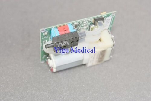 CASMED 740 Monitor NBP Module With Magnetive Valve PN 03-08-0614