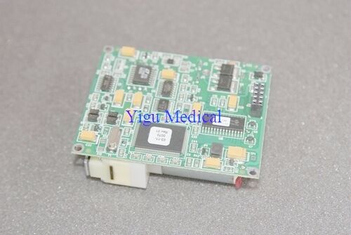 CASMED 740 Monitor NBP Module With Magnetive Valve PN 03-08-0614