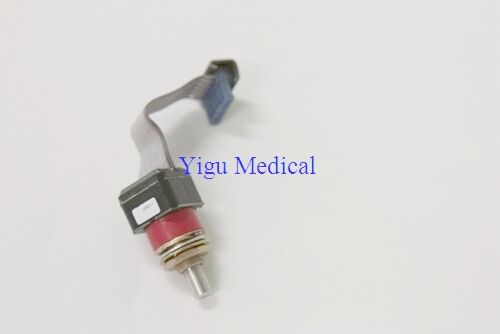 1PCS Patient Monitor Encoder Medical Replacement Spare Parts