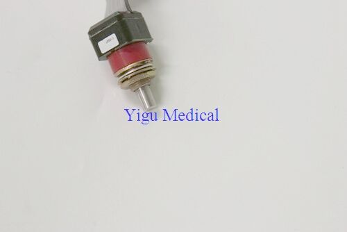 1PCS Patient Monitor Encoder Medical Replacement Spare Parts
