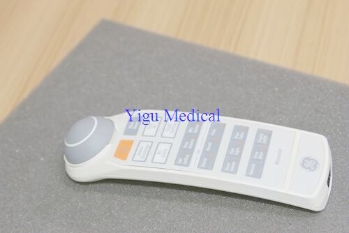 GE SOLAR8000I SOLAR8000M SOLAR8000 Patient Monitor Remote Controller