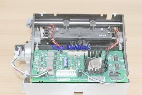 Medical Repairing Parts GE Fetal Monitor 259CX Printer PN2003039-002