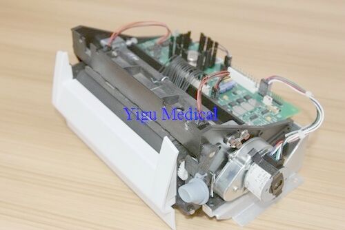 Medical Repairing Parts GE Fetal Monitor 259CX Printer PN2003039-002