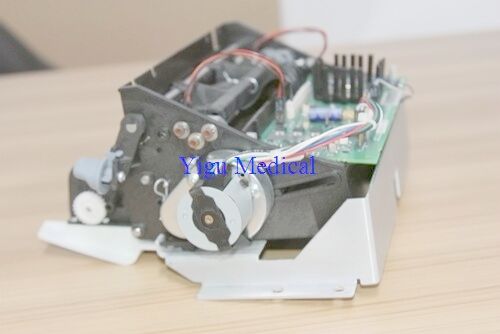 Medical Repairing Parts GE Fetal Monitor 259CX Printer PN2003039-002