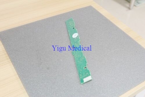 Medical Spare Parts GE B650 Keypress Board PN ID2071023-001-D