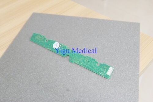 Medical Spare Parts GE B650 Keypress Board PN ID2071023-001-D