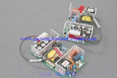 GE Aespire 7100 Anesthesia Electromechanical Power Supply