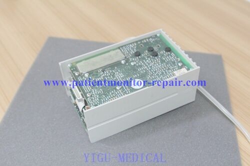 GE Ohmeda C5 Parameter Module For Monitor Repair Parts