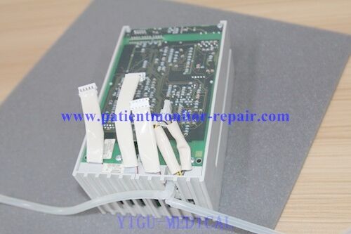 GE Ohmeda C5 Parameter Module For Monitor Repair Parts