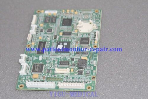 C-ARM211B  UT4000BG30 Patient Monitor Motherboard