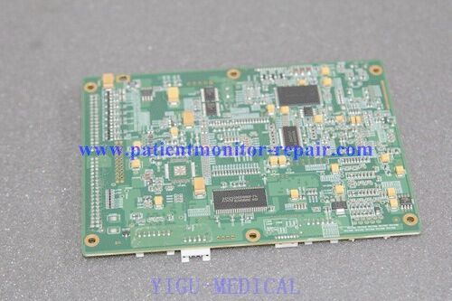 C-ARM211B  UT4000BG30 Patient Monitor Motherboard