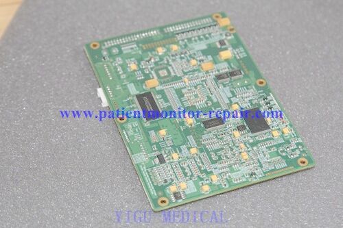 C-ARM211B  UT4000BG30 Patient Monitor Motherboard