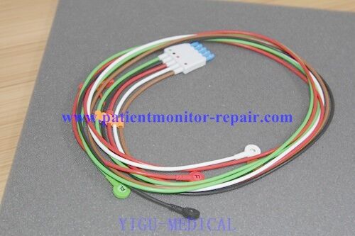  M1644A (989803144991) Lead Wire