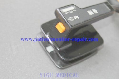  M4735A Defibrillator Handle [M4746A]