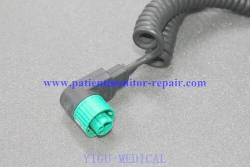  M4735A Defibrillator Handle [M4746A]