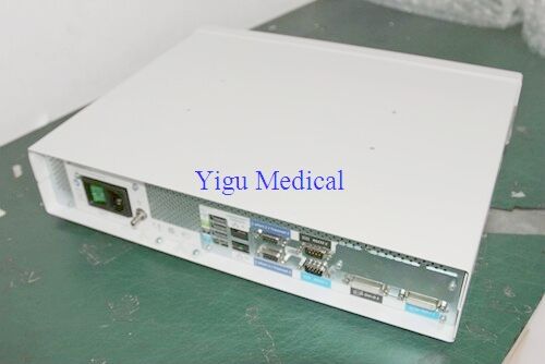 Medical Spare Parts GE B850  Patient Monitor Whole Cpu