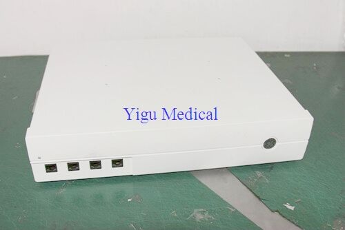 Medical Spare Parts GE B850  Patient Monitor Whole Cpu