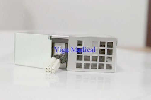 SR 92A720 Power Supply For GE Cardiocap 5 Patient Monitor