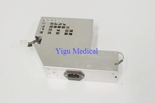 SR 92A720 Power Supply For GE Cardiocap 5 Patient Monitor