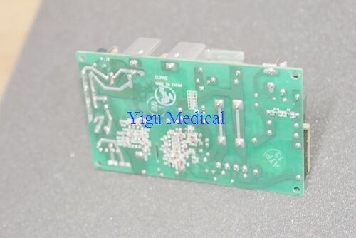 GE DASH2500 DASH 2500 Patient Monitor Repair Parts AC Power Baord