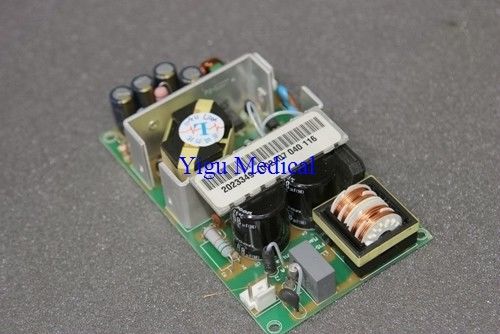 GE DASH2500 AC Power Board - DASH 2500 Patient Monitor Repair Part with 90 Days Warranty