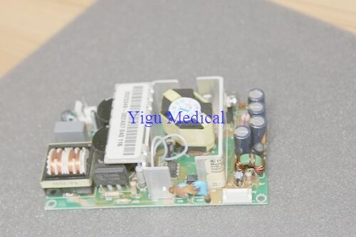 GE DASH2500 DASH 2500 Patient Monitor Repair Parts AC Power Baord